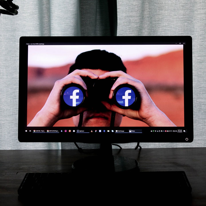 Should Facebook Still Be Part of Your Social Media Marketing In 2019?