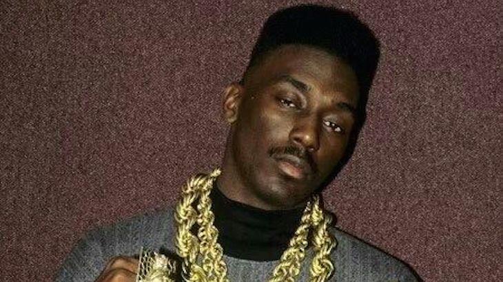 Big Daddy Kane & 9th Wonder To Be Inducted Into North Carolina Music Hall Of Fame