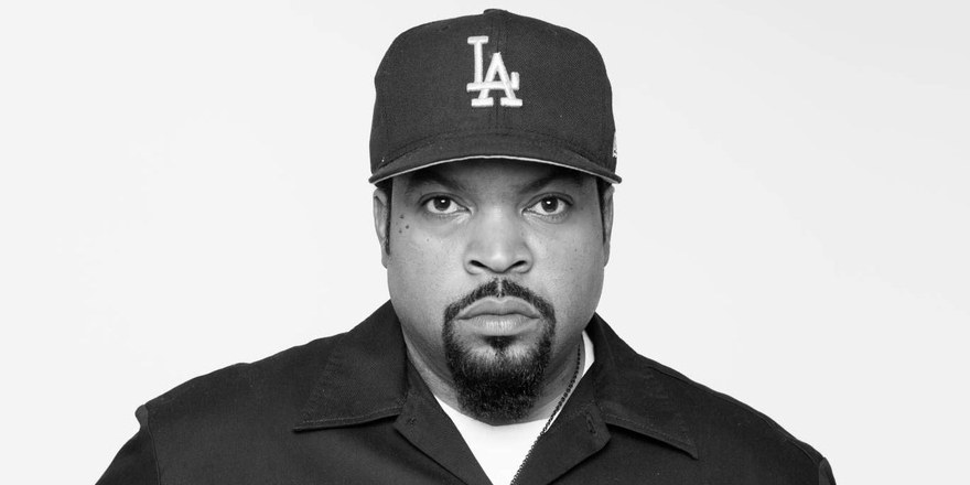 ‘We Finished the Script’: Ice Cube Sends Internet in a Tizzy with Details for Next Installment of ‘Friday