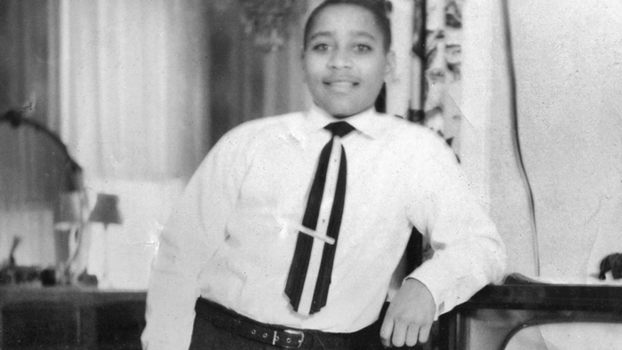 Emmett Till: Woman Reportedly Lied About Claims That Led to Teen’s Brutal Murder