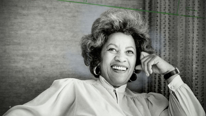 Toni Morrison, Trailblazing Author Of ‘Beloved,’ Dead At 88