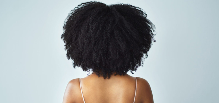 4 Steps To Restoring Your Hair After a Protective Style