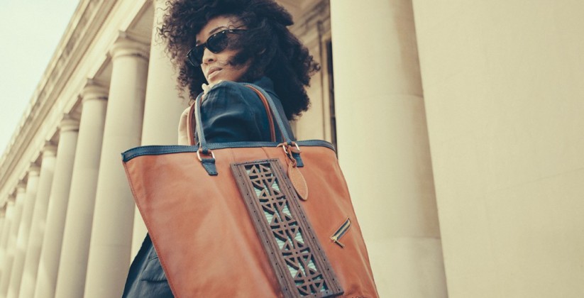 Top 8 Black-Owned Handbag Brands That You Should Support