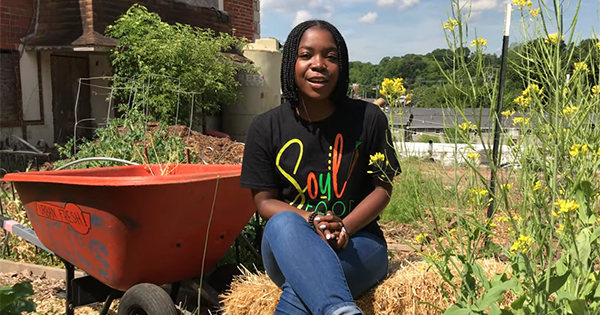 First Black-Owned Supermarket to Sell Products From Mostly Black Farmers Raises $430K