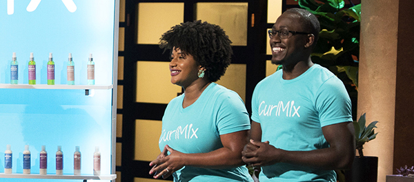 Entrepreneurs Turned Down a $400K Shark Tank Deal and Now Their Company is Worth $12 Million