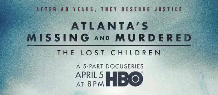 Watch Exclusive Clip From HBO’s Documentary Series ‘Atlanta’s Missing and Murdered: The Lost Children’
