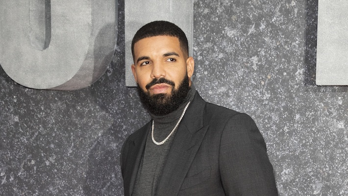 Drake’s Co-Sign on a Viral Video Boosts Donations to This African Organization