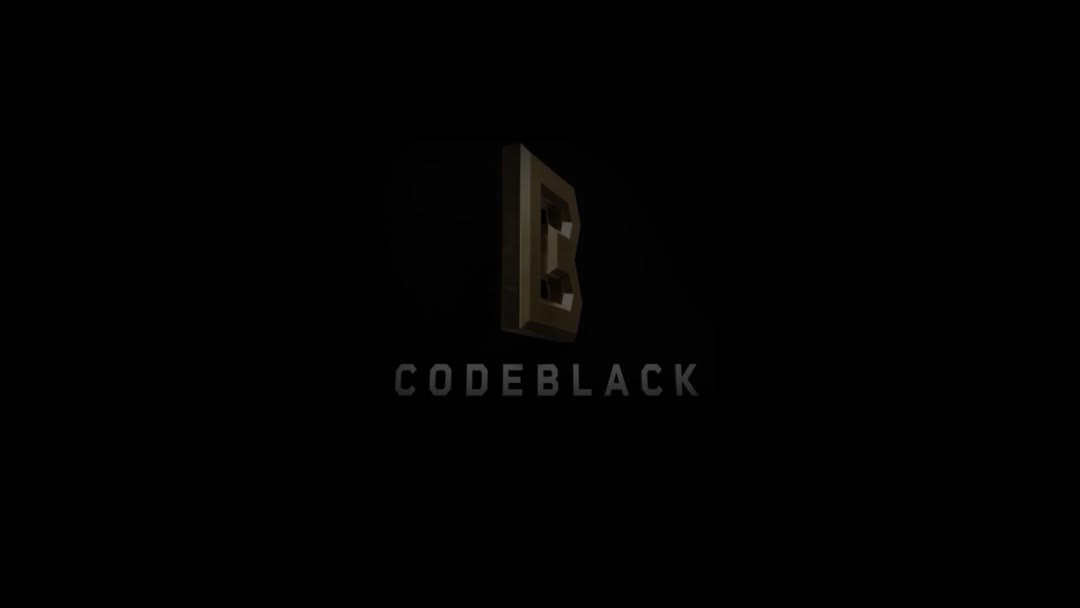 Codeblack